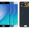 SAMSUNG GALAXY C5 PRO LCD UNIT PANEL