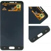 SAMSUNG GALAXY C5 PRO LCD UNIT PANEL