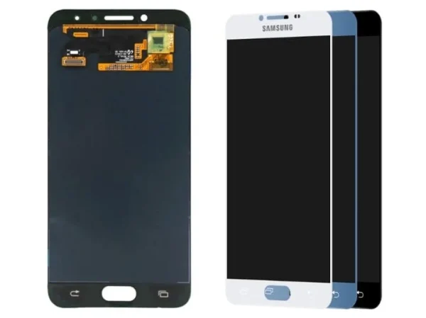 SAMSUNG GALAXY C5 PRO LCD UNIT PANEL