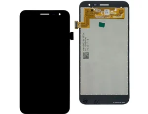 Samsung-Galaxy-J2-Core-LCD-Panel-Price-In-Pakistan-1 SAMSUNG GALAXY J2 CORE LCD UNIT PANEL