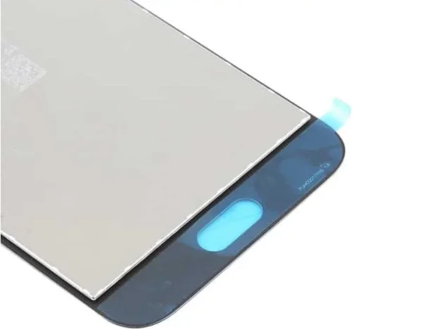 Samsung-Galaxy-J3-2017-LCD-Panel-Price-In-Pakistan-1-1 SAMSUNG GALAXY J3 2017 LCD UNIT PANEL