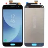 Samsung-Galaxy-J3-2017-LCD-Panel-Price-In-Pakistan-1 SAMSUNG GALAXY J3 2017 LCD UNIT PANEL
