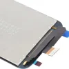 Samsung-Galaxy-J3-2017-LCD-Panel-Price-In-Pakistan-1-2-700x546-1 SAMSUNG GALAXY J3 2017 LCD UNIT PANEL