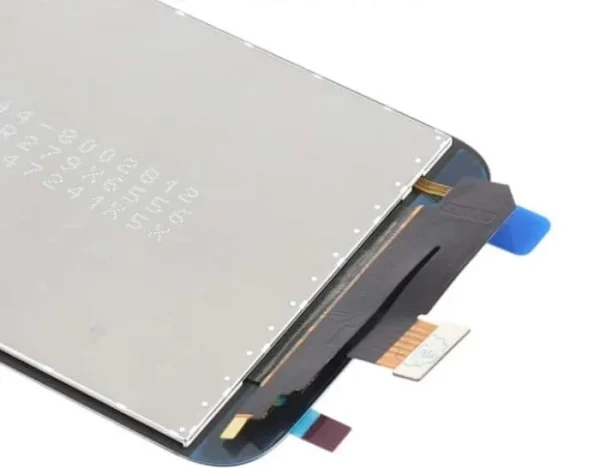 Samsung-Galaxy-J3-2017-LCD-Panel-Price-In-Pakistan-1-2-700x546-1 SAMSUNG GALAXY J3 2017 LCD UNIT PANEL