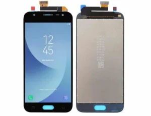 Samsung-Galaxy-J3-2017-LCD-Panel-Price-In-Pakistan-1 SAMSUNG GALAXY J3 2017 LCD UNIT PANEL