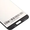 SAMSUNG GALAXY J3 EMERGE LCD UNIT PANEL