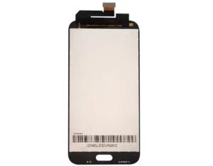 Samsung-Galaxy-J3-Emerge-LCD-Panel-Price-In-Pakistan-1-3-700x546-1 SAMSUNG GALAXY J3 EMERGE LCD UNIT PANEL