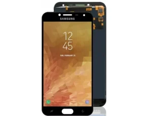 Samsung-Galaxy-J4-LCD-Panel-Price-In-Pakistan-1 SAMSUNG GALAXY J4 LCD UNIT PANEL