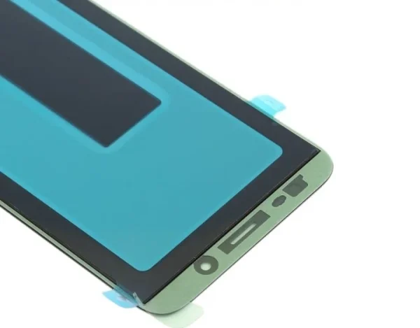 SAMSUNG GALAXY J6 2018 LCD UNIT PANEL