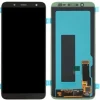 SAMSUNG GALAXY J6 2018 LCD UNIT PANEL