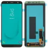 SAMSUNG GALAXY J6 2018 LCD UNIT PANEL