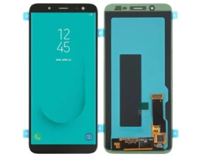 Samsung-Galaxy-J6-2018-LCD-Panel-Price-In-Pakistan SAMSUNG GALAXY J6 2018 LCD UNIT PANEL