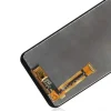 SAMSUNG GALAXY J6 PLUS LCD UNIT PANEL