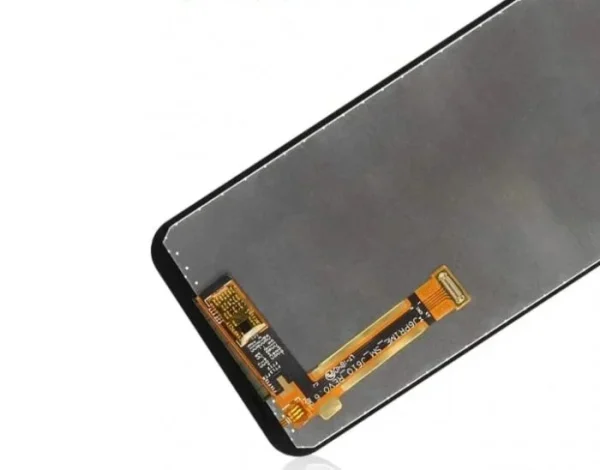 SAMSUNG GALAXY J6 PLUS LCD UNIT PANEL