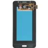 SAMSUNG GALAXY J4 PLUS LCD UNIT PANEL