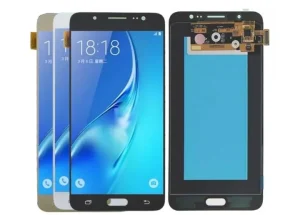 Samsung-Galaxy-J7-2016-LCD-Panel-Price-In-Pakistan-2-2 SAMSUNG GALAXY J4 PLUS LCD UNIT PANEL