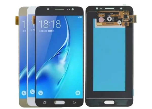 SAMSUNG GALAXY J4 PLUS LCD UNIT PANEL