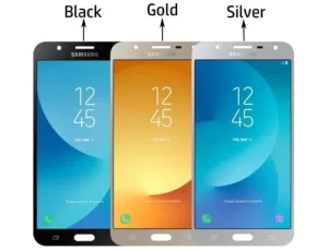 Samsung-Galaxy-J7-Core-LCD-Panel-Price-In-Pakistan-1-4-700x534-1 SAMSUNG GALAXY J7 CORE NXT LCD UNIT PANEL