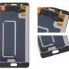SAMSUNG GALAXY J7 MAX LCD UNIT PANEL