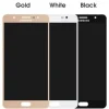 SAMSUNG GALAXY J7 MAX LCD UNIT PANEL