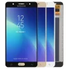 SAMSUNG GALAXY J7 MAX LCD UNIT PANEL