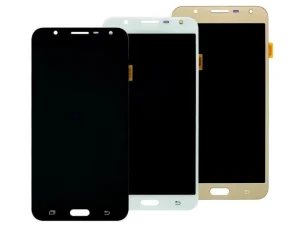 Samsung-Galaxy-J7-Neo-LCD-Panel-Price-In-Pakistan-1 SAMSUNG GALAXY J7 NEO NXT LCD UNIT PANEL