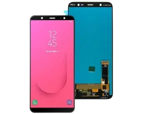 Samsung-Galaxy-J8-LCD-Panel-Price-In-Pakistan-1 SAMSUNG GALAXY J8 LCD UNIT PANEL