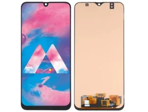 Samsung-Galaxy-M30-LCD-Panel-Price-In-Pakistan-1 SAMSUNG GALAXY M30 LCD UNIT PANEL