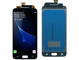 Samsung-Galaxy-ON5-LCD-Panel-Price-In-Pakistan-2 SAMSUNG GALAXY ON5 LCD UNIT PANEL