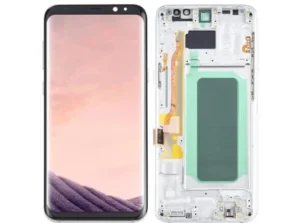 Samsung-Galaxy-S8-Plus-LCD-Panel-Price-In-Pakistan-1-8 SAMSUNG GALAXY S8 PLUS LCD UNIT PANEL