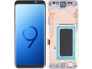 Samsung-Galaxy-S9-LCD-Panel-Price-In-Pakistan-1-8 SAMSUNG GALAXY S9 LCD UNIT PANEL