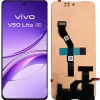 hallroads2-1 VIVO V50 LITE 2025 LCD UNIT PANEL