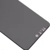 hallroads3 VIVO Y300 2024 LCD UNIT PANEL